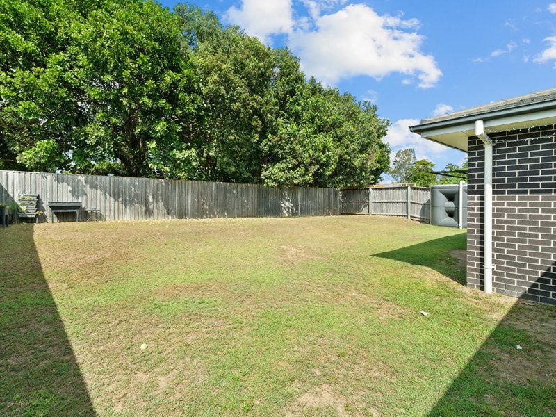 Photo - 18 Faith Court, Harrington NSW 2427 - Image 14