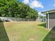 Photo - 18 Faith Court, Harrington NSW 2427 - Image 14