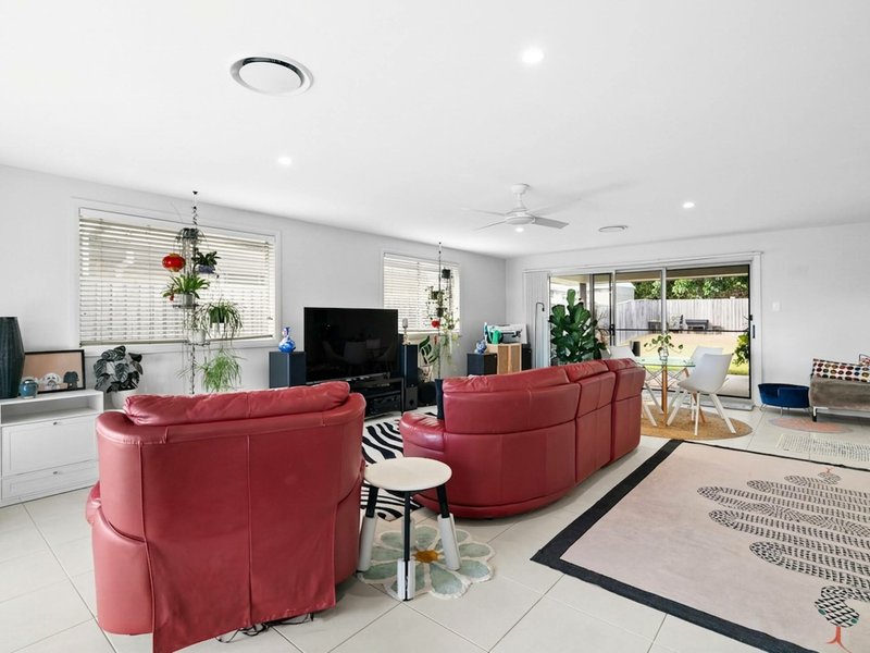Photo - 18 Faith Court, Harrington NSW 2427 - Image 15