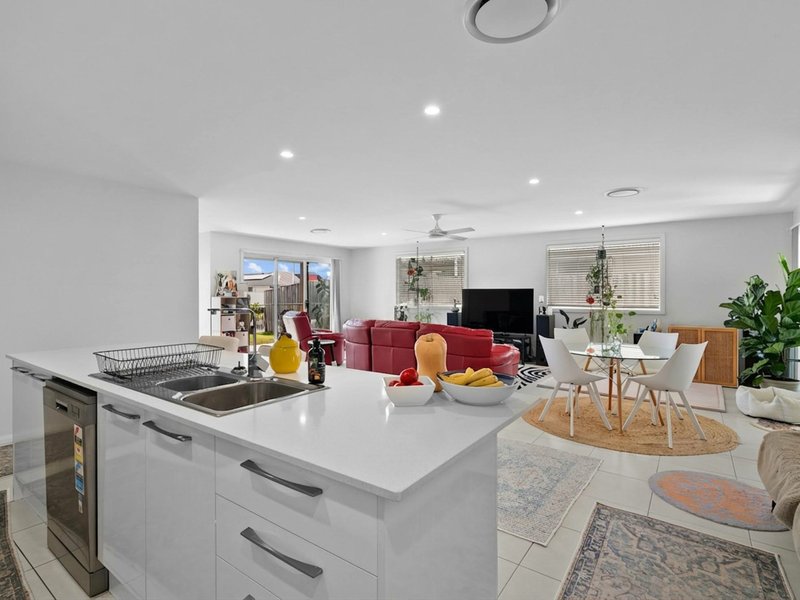 Photo - 18 Faith Court, Harrington NSW 2427 - Image 17