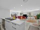 Photo - 18 Faith Court, Harrington NSW 2427 - Image 17