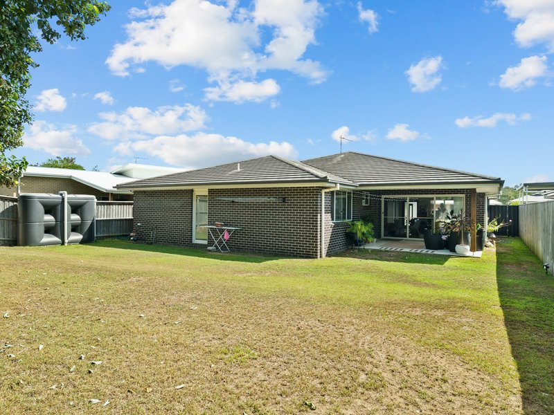 Photo - 18 Faith Court, Harrington NSW 2427 - Image 18