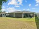 Photo - 18 Faith Court, Harrington NSW 2427 - Image 18