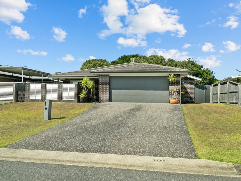 Photo - 18 Faith Court, Harrington NSW 2427 - Image 19