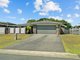 Photo - 18 Faith Court, Harrington NSW 2427 - Image 19