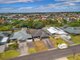 Photo - 18 Faith Court, Harrington NSW 2427 - Image 20
