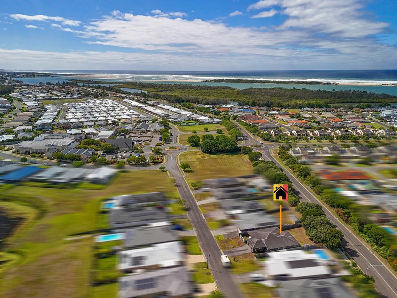 Photo - 18 Faith Court, Harrington NSW 2427 - Image 21
