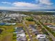 Photo - 18 Faith Court, Harrington NSW 2427 - Image 21