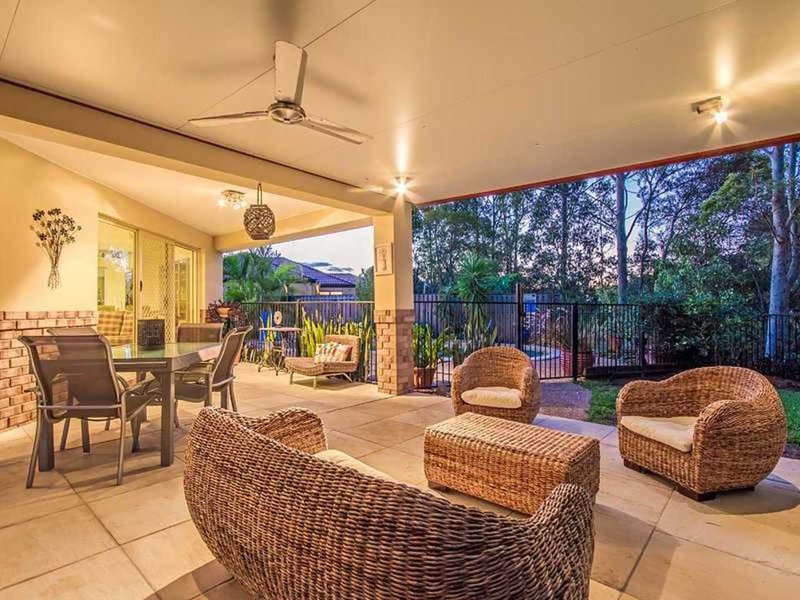 Photo - 18 Fan Road, Robina QLD 4226 - Image 2