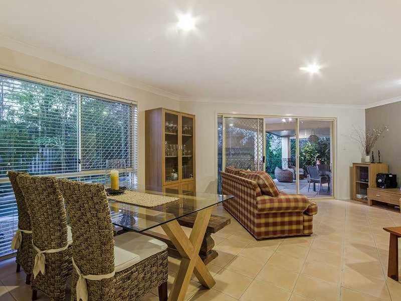 Photo - 18 Fan Road, Robina QLD 4226 - Image 6