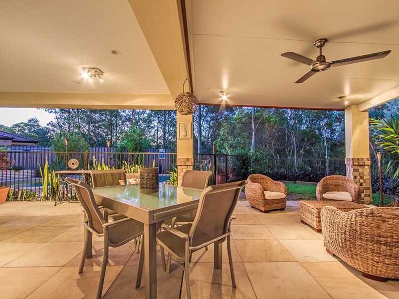 Photo - 18 Fan Road, Robina QLD 4226 - Image 7