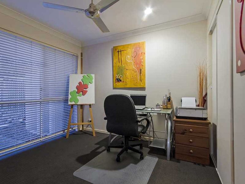 Photo - 18 Fan Road, Robina QLD 4226 - Image 13