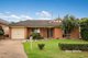 Photo - 18 Farmer Close, Glenwood NSW 2768 - Image 1