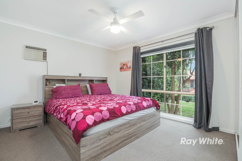 Photo - 18 Farmer Close, Glenwood NSW 2768 - Image 7