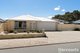 Photo - 18 Farmer Loop, Pinjarra WA 6208 - Image 2