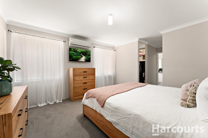 Photo - 18 Farmer Loop, Pinjarra WA 6208 - Image 8