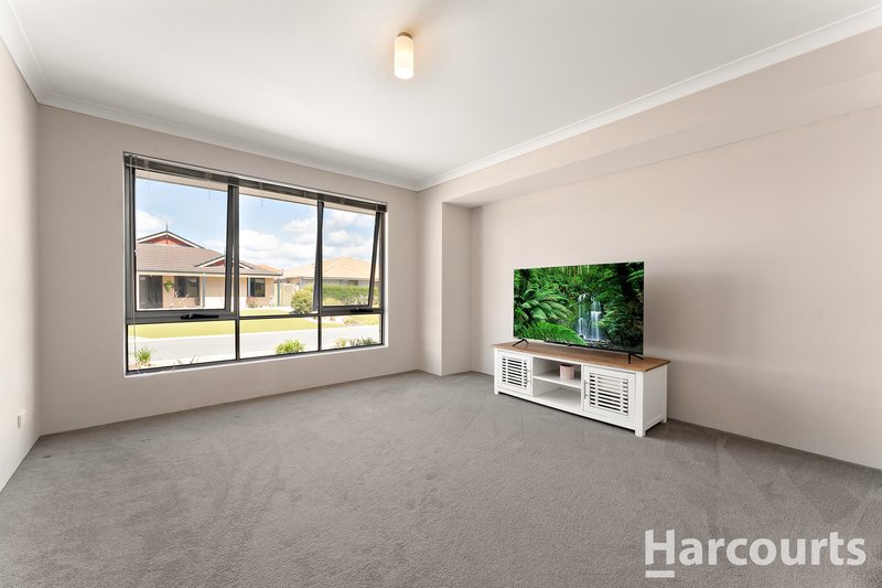 Photo - 18 Farmer Loop, Pinjarra WA 6208 - Image 13