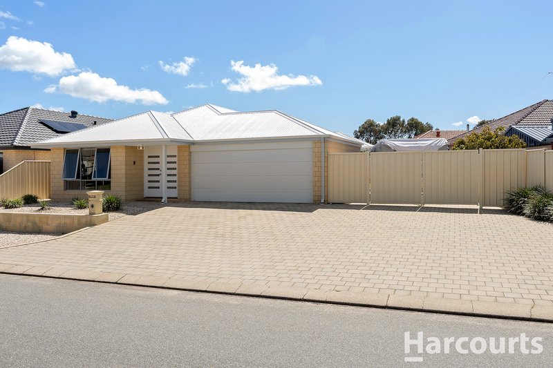 Photo - 18 Farmer Loop, Pinjarra WA 6208 - Image 15