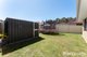 Photo - 18 Farmer Loop, Pinjarra WA 6208 - Image 16