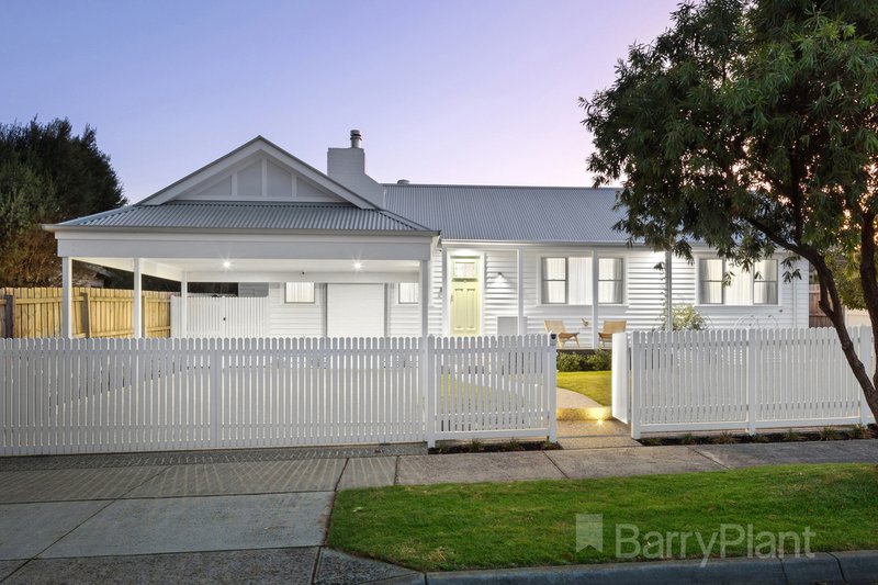 18 Farnham Road, Bayswater VIC 3153 Real Estate Industry Partners