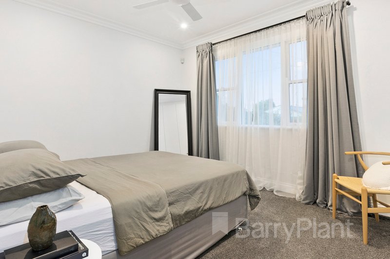 18 Farnham Road, Bayswater VIC 3153 Real Estate Industry Partners