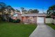 Photo - 18 Farnol Place, Watanobbi NSW 2259 - Image 1