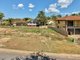 Photo - 18 Farrow Street, Mcdowall QLD 4053 - Image 2