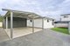 Photo - 18 Faulds Road, Guildford NSW 2161 - Image 6