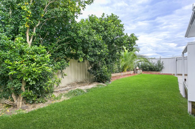 Photo - 18 Faulds Road, Guildford NSW 2161 - Image 11