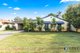 Photo - 18 Faulkner Way, Eden Hill WA 6054 - Image 22