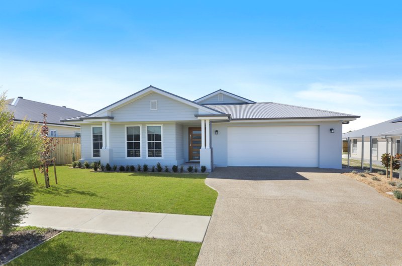 Photo - 18 Fawcett Street, Marulan NSW 2579 - Image 1