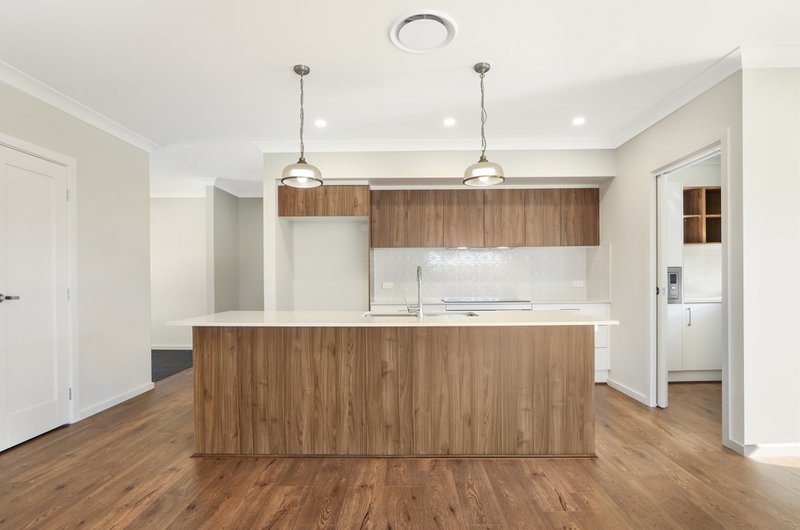 Photo - 18 Fawcett Street, Marulan NSW 2579 - Image 2