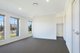 Photo - 18 Fawcett Street, Marulan NSW 2579 - Image 3