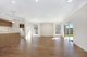 Photo - 18 Fawcett Street, Marulan NSW 2579 - Image 4