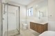 Photo - 18 Fawcett Street, Marulan NSW 2579 - Image 5