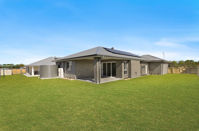 Photo - 18 Fawcett Street, Marulan NSW 2579 - Image 6