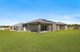 Photo - 18 Fawcett Street, Marulan NSW 2579 - Image 6