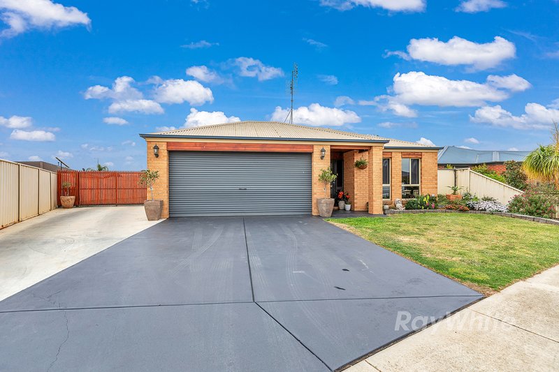 18 Federal Street, Echuca VIC 3564