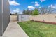 Photo - 18 Federal Street, Echuca VIC 3564 - Image 22