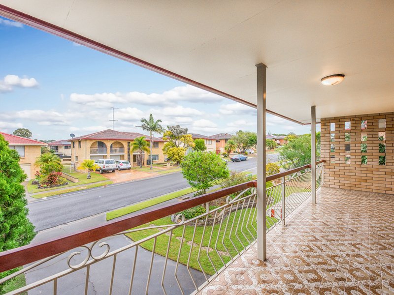 18 Fenimore Street, Wishart QLD 4122 Real Estate Industry Partners