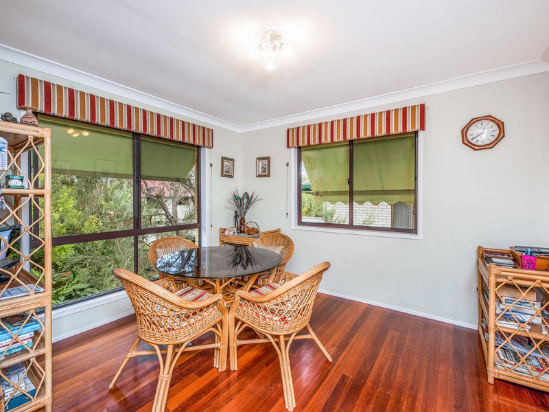 18 Fenimore Street, Wishart QLD 4122 Real Estate Industry Partners