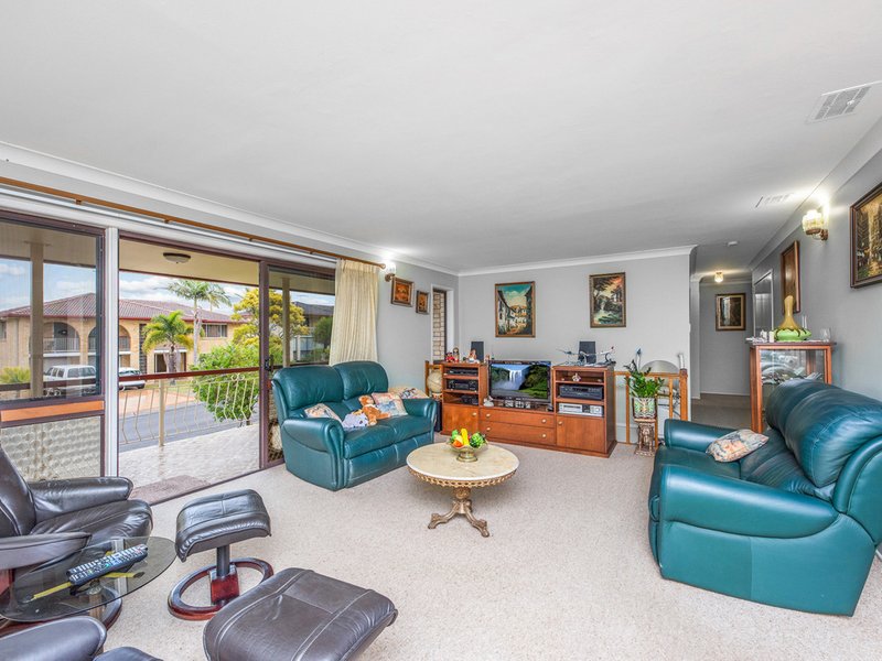 18 Fenimore Street, Wishart QLD 4122 Real Estate Industry Partners