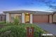 Photo - 18 Fenton Court, Truganina VIC 3029 - Image 2