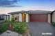 Photo - 18 Fenton Court, Truganina VIC 3029 - Image 3