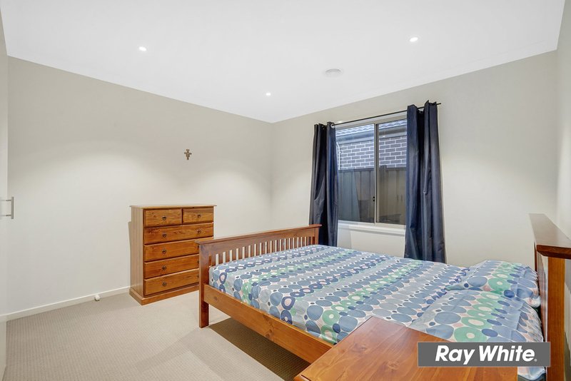 Photo - 18 Fenton Court, Truganina VIC 3029 - Image 15