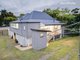 Photo - 18 Ferguson Street, North Ipswich QLD 4305 - Image 3