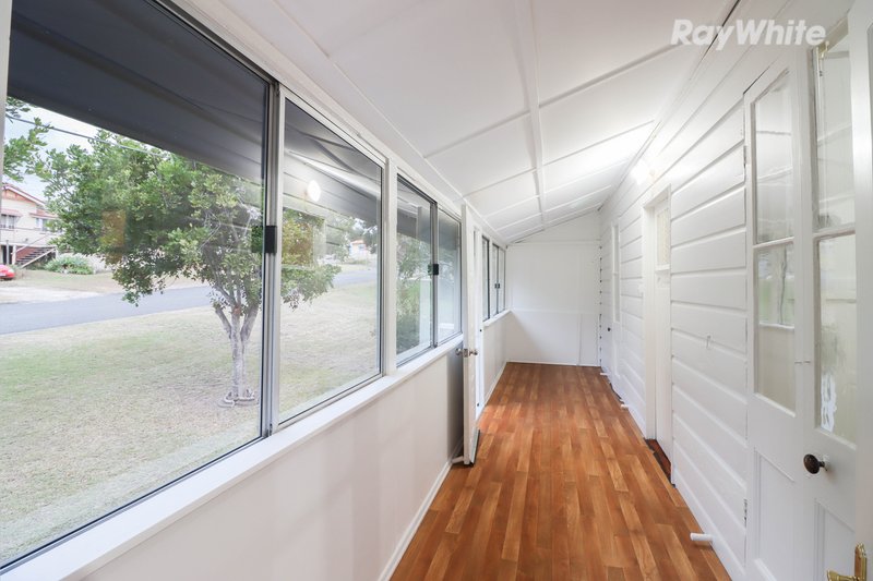 Photo - 18 Ferguson Street, North Ipswich QLD 4305 - Image 6