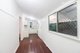 Photo - 18 Ferguson Street, North Ipswich QLD 4305 - Image 10