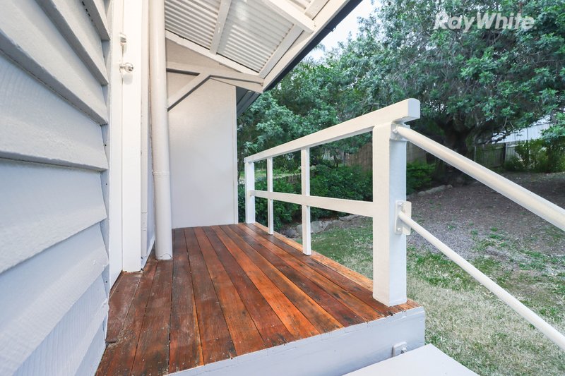 Photo - 18 Ferguson Street, North Ipswich QLD 4305 - Image 17