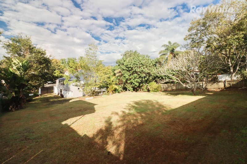 Photo - 18 Ferguson Street, North Ipswich QLD 4305 - Image 19